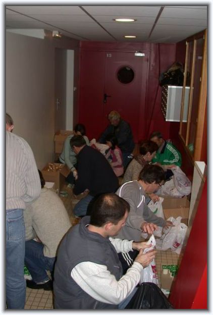 Diapositive suivante