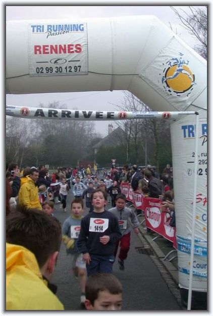 Diapositive suivante