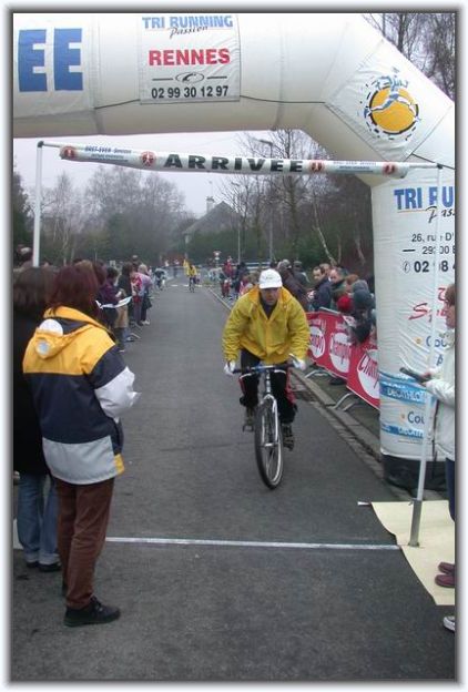 Diapositive suivante