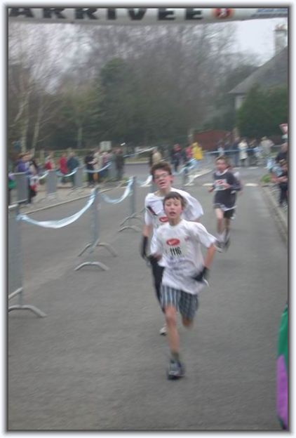 Diapositive suivante