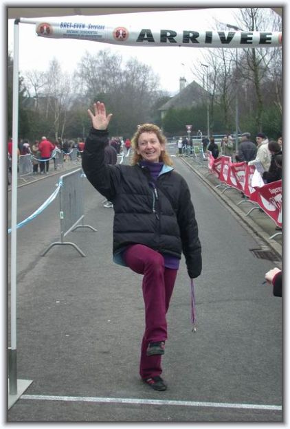 Diapositive suivante