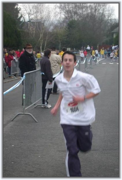 Diapositive suivante