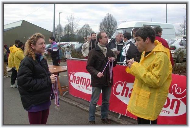 Diapositive suivante