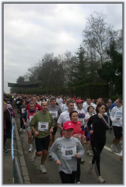 Diapositive suivante