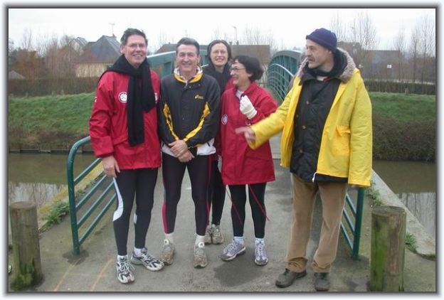 Diapositive suivante