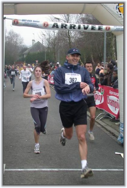 Diapositive suivante