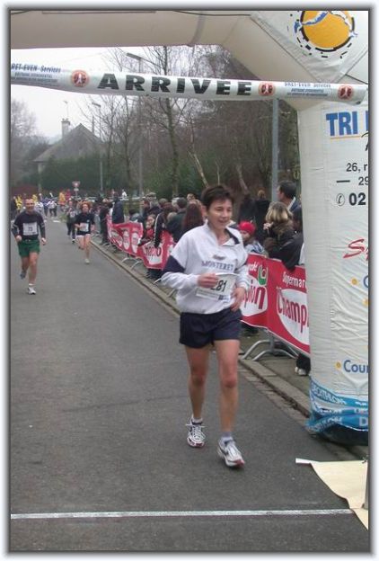 Diapositive suivante