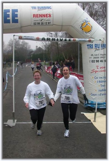 Diapositive suivante