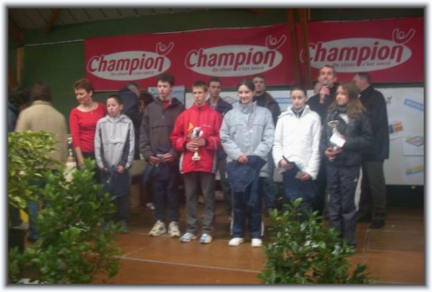 Diapositive suivante