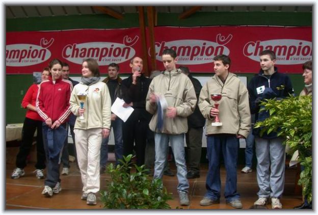 Diapositive suivante