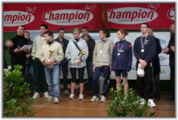 Diapositive suivante