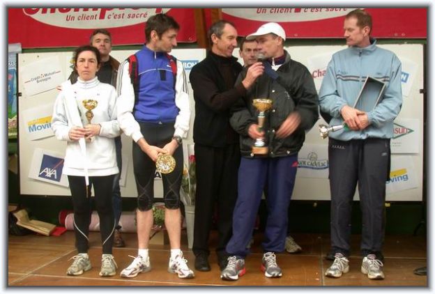 Diapositive suivante