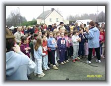 Diapositive suivante