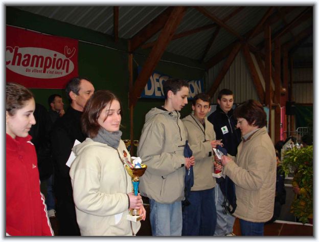 Diapositive suivante