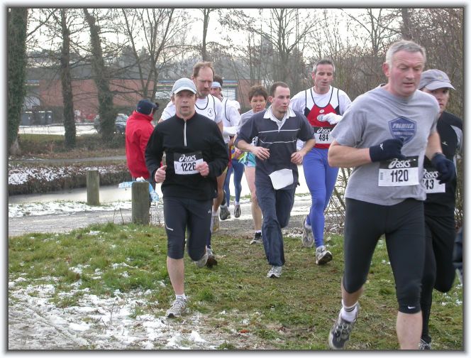 Diapositive suivante