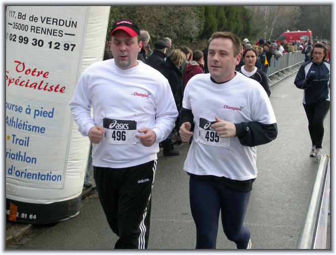 Diapositive suivante