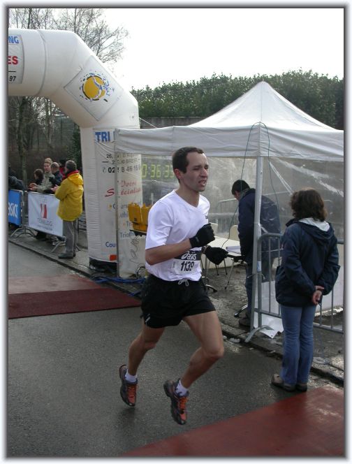 Diapositive suivante