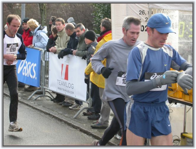 Diapositive suivante