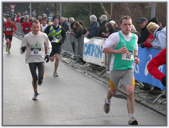 Diapositive suivante