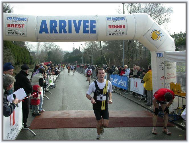 Diapositive suivante