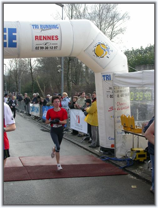 Diapositive suivante