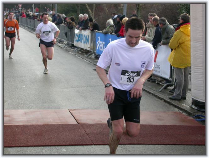 Diapositive suivante