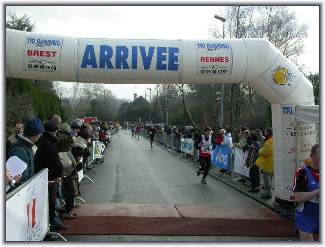 Diapositive suivante