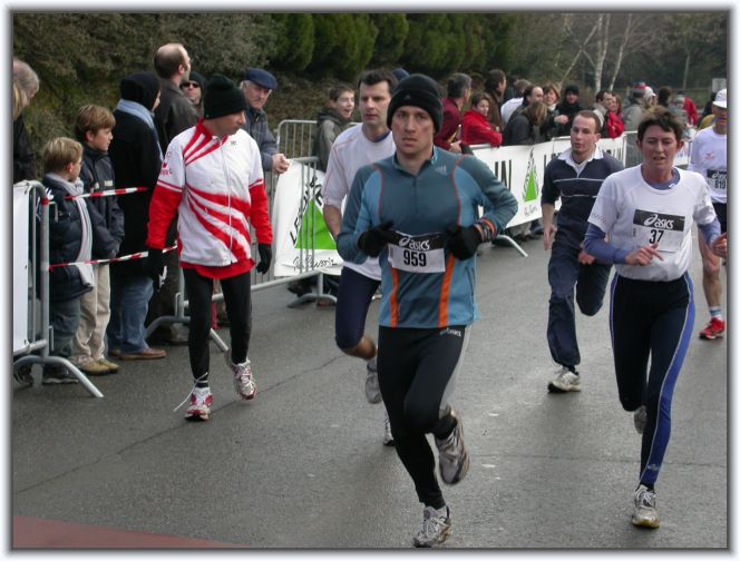 Diapositive suivante