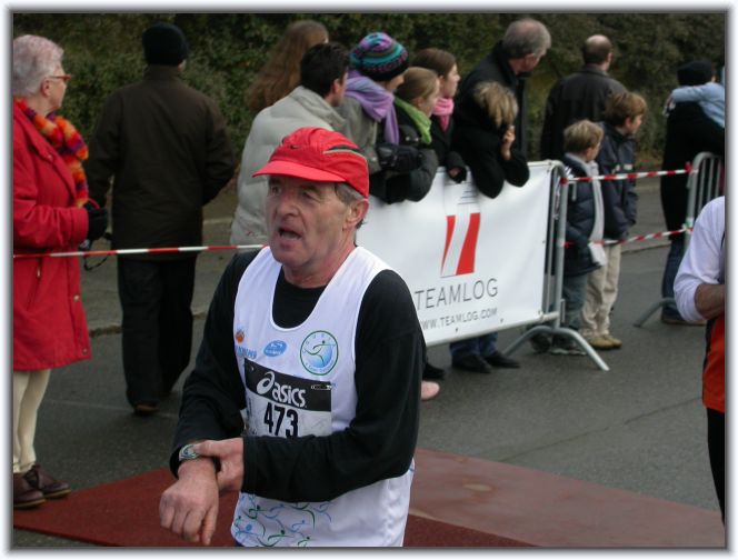 Diapositive suivante