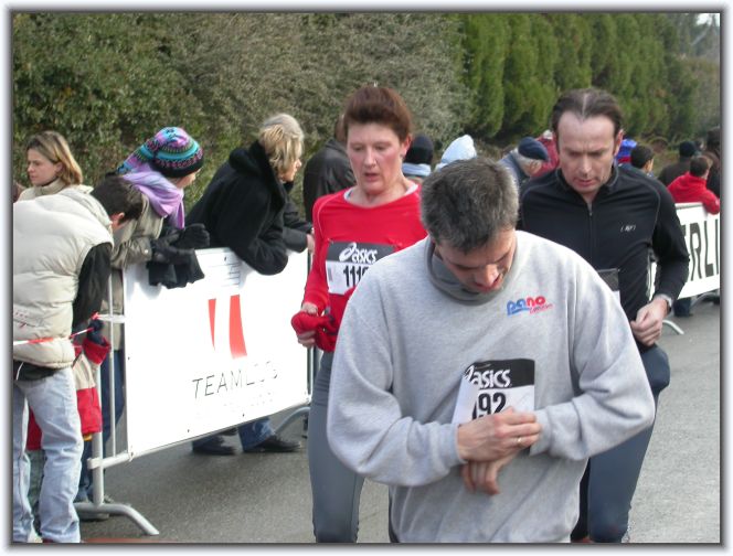 Diapositive suivante