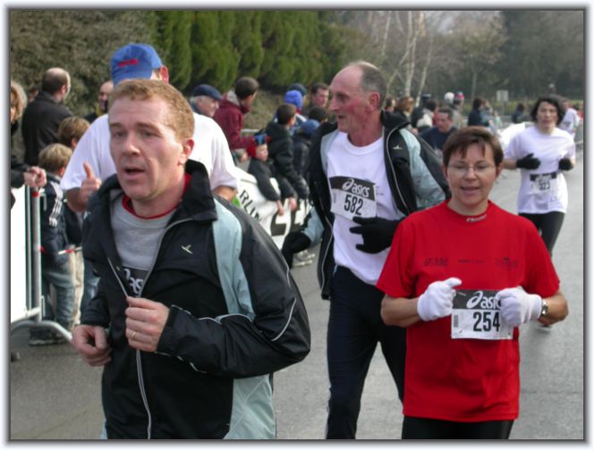 Diapositive suivante