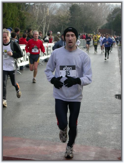 Diapositive suivante