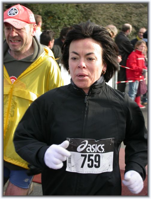 Diapositive suivante