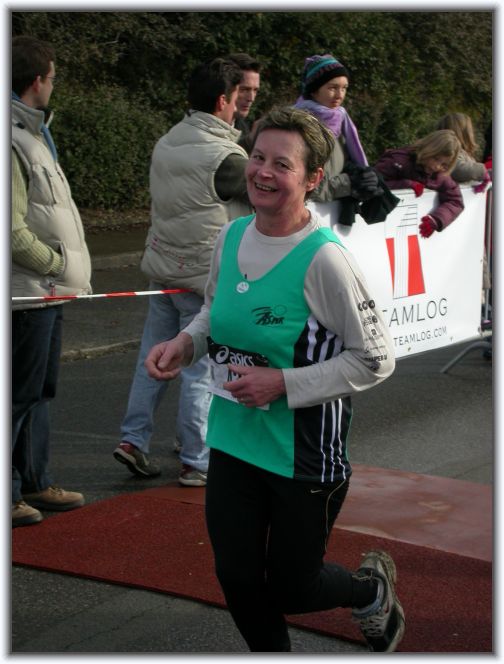 Diapositive suivante