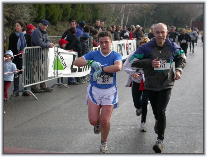 Diapositive suivante