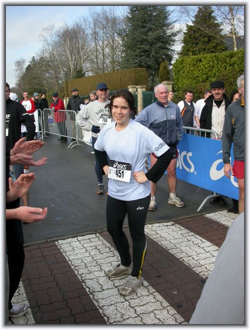 Diapositive suivante