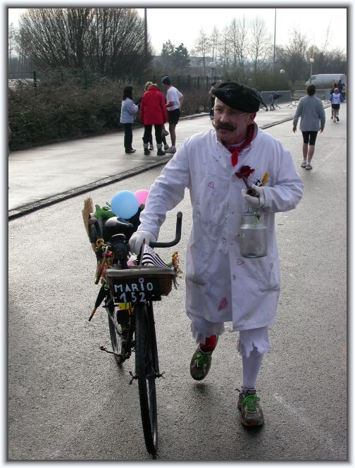 Diapositive suivante