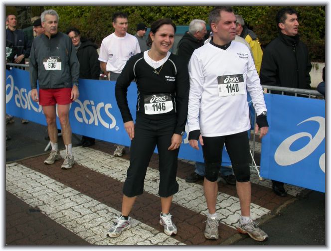 Diapositive suivante