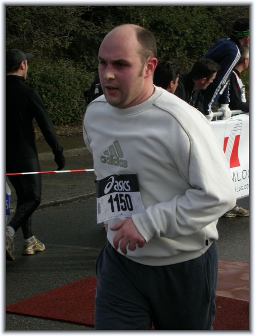 Diapositive suivante