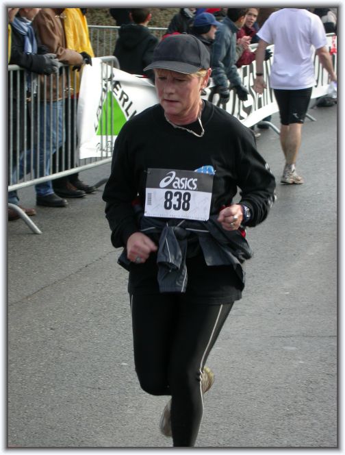 Diapositive suivante