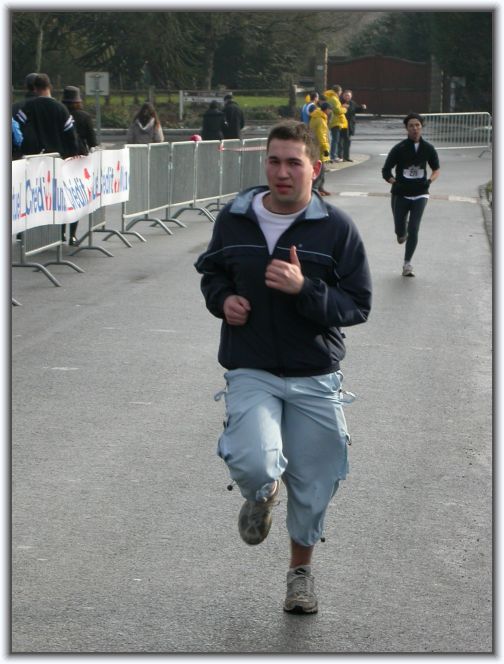 Diapositive suivante