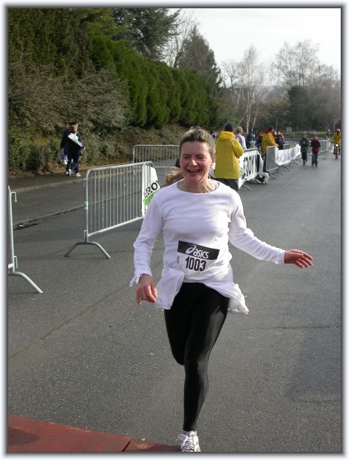 Diapositive suivante