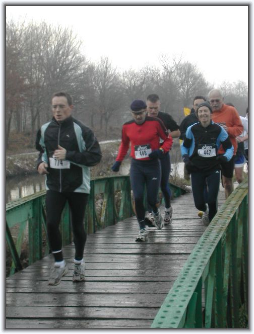 Diapositive suivante