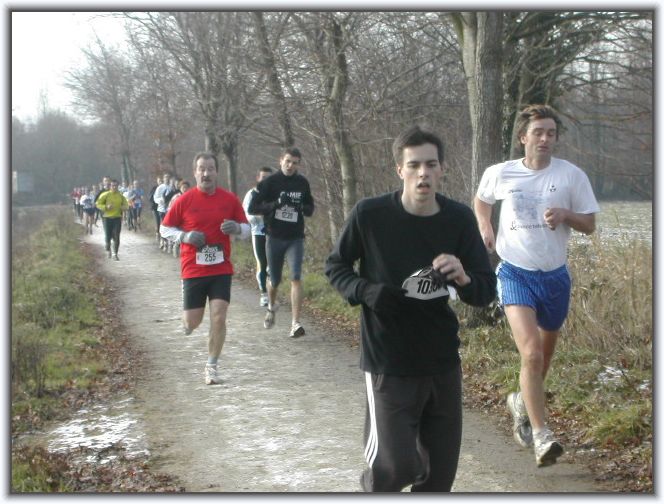 Diapositive suivante