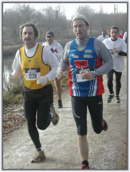 Diapositive suivante