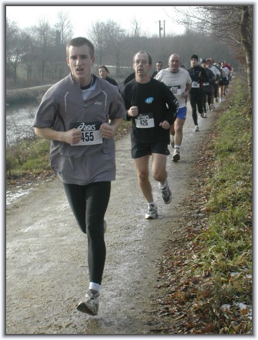 Diapositive suivante