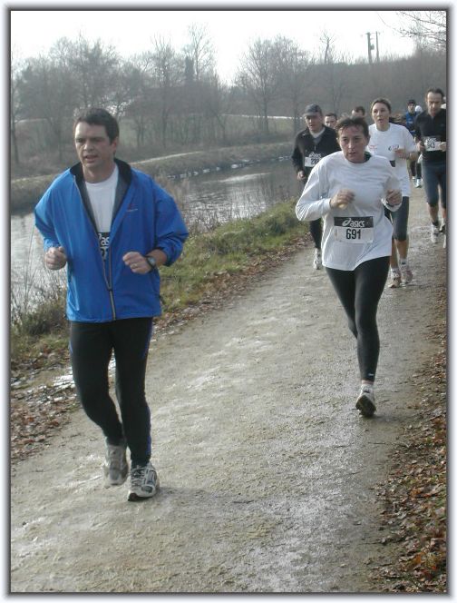 Diapositive suivante