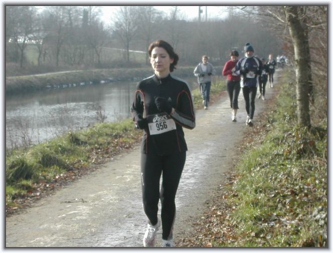 Diapositive suivante