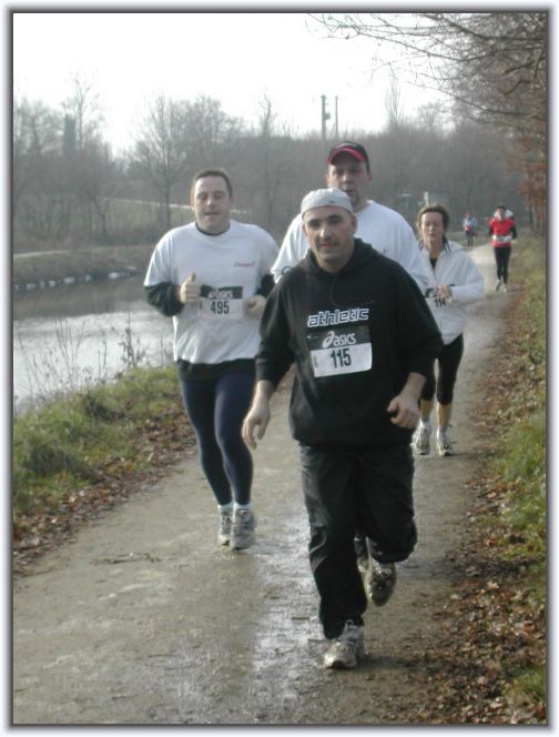 Diapositive suivante