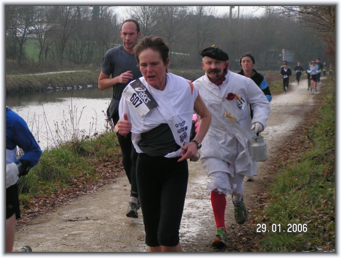 Diapositive suivante